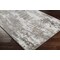 Livabliss Allegro ALG-2305 Machine Crafted Area Rug ALG2305-71010 - alternate 5